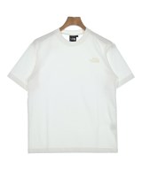 THE NORTH FACE Tシャツ・カットソー