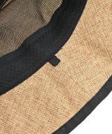 THE NORTH FACE（ザノースフェイス）ハット ベージュ サイズ:M レディース/2200685538043