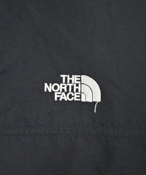 THE NORTH FACE（ザノースフェイス）マウンテンパーカー 黒 サイズ:XL メンズ/2200689976018