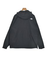 THE NORTH FACE（ザノースフェイス）マウンテンパーカー 黒 サイズ:XL メンズ/2200689976018
