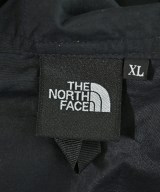 THE NORTH FACE（ザノースフェイス）マウンテンパーカー 黒 サイズ:XL メンズ/2200689976018