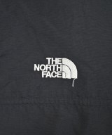 THE NORTH FACE（ザノースフェイス）マウンテンパーカー 黒 サイズ:XL メンズ/2200689976018