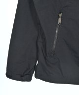 THE NORTH FACE（ザノースフェイス）マウンテンパーカー 黒 サイズ:XL メンズ/2200689976018