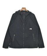 THE NORTH FACE マウンテンパーカー