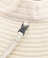 THE NORTH FACE（ザノースフェイス）ハット ベージュ サイズ:M メンズ/2200690073034