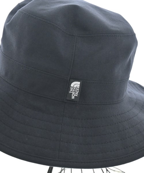 THE NORTH FACE（ザノースフェイス）ハット 黒 サイズ:S メンズ/2200690073041