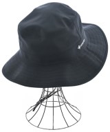 THE NORTH FACE（ザノースフェイス）ハット 黒 サイズ:S メンズ/2200690073041