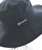 THE NORTH FACE（ザノースフェイス）ハット 黒 サイズ:S メンズ/2200690073041