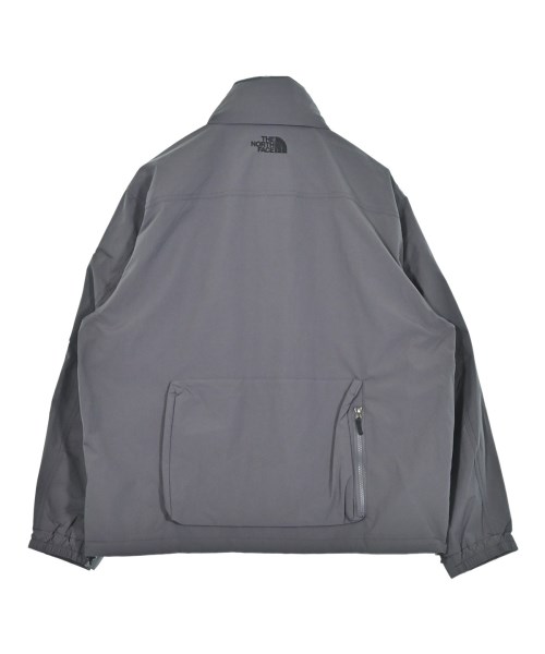 THE NORTH FACE（ザノースフェイス）その他 グレー サイズ:M メンズ/2200690083057