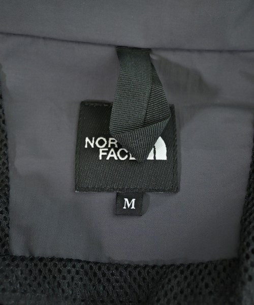 THE NORTH FACE（ザノースフェイス）その他 グレー サイズ:M メンズ/2200690083057