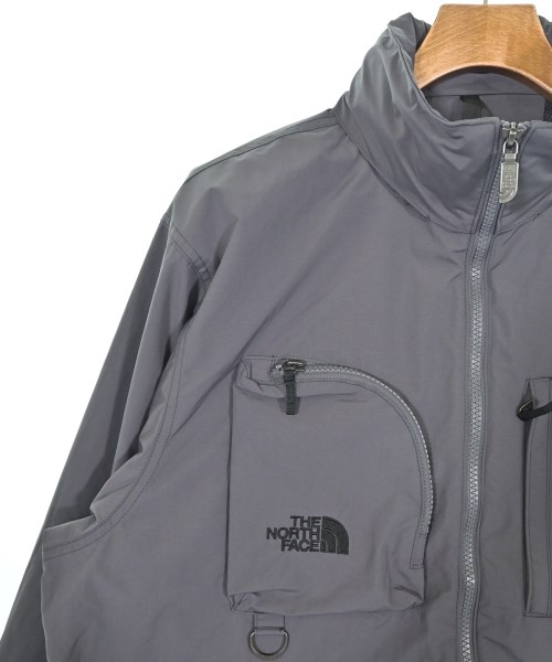 THE NORTH FACE（ザノースフェイス）その他 グレー サイズ:M メンズ/2200690083057