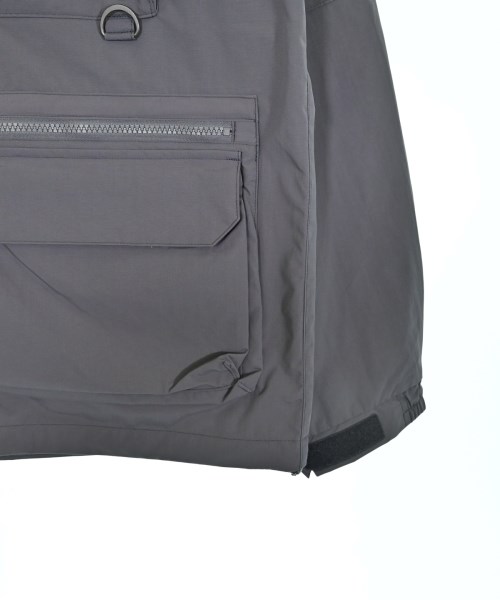THE NORTH FACE（ザノースフェイス）その他 グレー サイズ:M メンズ/2200690083057