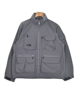 THE NORTH FACE（ザノースフェイス）その他 グレー サイズ:M メンズ/2200690083057