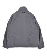 THE NORTH FACE（ザノースフェイス）その他 グレー サイズ:M メンズ/2200690083057