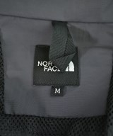 THE NORTH FACE（ザノースフェイス）その他 グレー サイズ:M メンズ/2200690083057