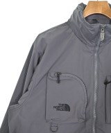 THE NORTH FACE（ザノースフェイス）その他 グレー サイズ:M メンズ/2200690083057