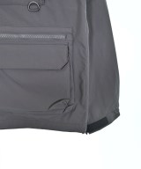 THE NORTH FACE（ザノースフェイス）その他 グレー サイズ:M メンズ/2200690083057