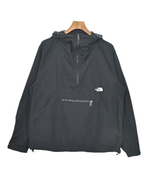 THE NORTH FACE(ザノースフェイス)その他 黒 サイズ:M/2200690109016