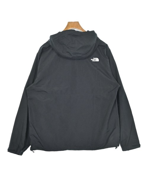 THE NORTH FACE（ザノースフェイス）その他 黒 サイズ:M メンズ/2200690109016