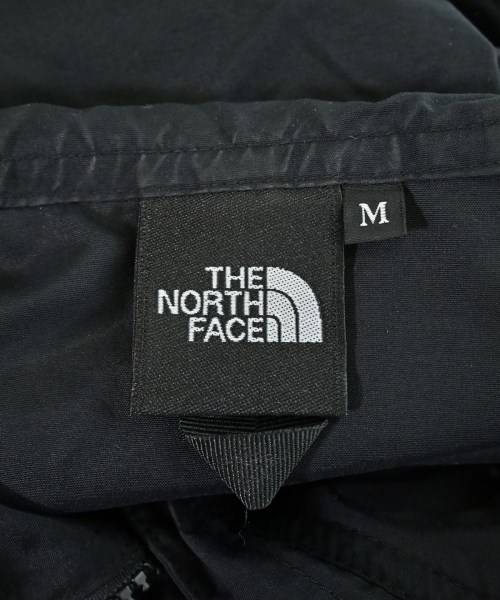 THE NORTH FACE（ザノースフェイス）その他 黒 サイズ:M メンズ/2200690109016