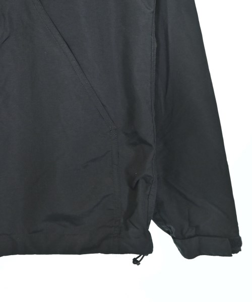 THE NORTH FACE（ザノースフェイス）その他 黒 サイズ:M メンズ/2200690109016