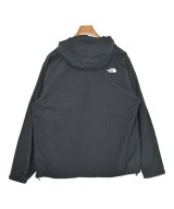 THE NORTH FACE（ザノースフェイス）その他 黒 サイズ:M メンズ/2200690109016