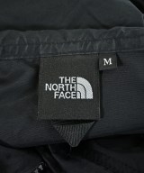THE NORTH FACE（ザノースフェイス）その他 黒 サイズ:M メンズ/2200690109016
