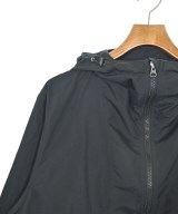 THE NORTH FACE（ザノースフェイス）その他 黒 サイズ:M メンズ/2200690109016