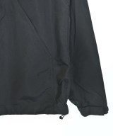 THE NORTH FACE（ザノースフェイス）その他 黒 サイズ:M メンズ/2200690109016