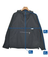 THE NORTH FACE（ザノースフェイス）その他 黒 サイズ:M メンズ/2200690109016