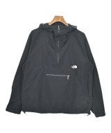 THE NORTH FACE ブルゾン（その他）