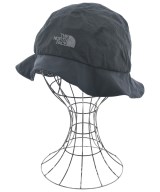 THE NORTH FACE（ザノースフェイス）ハット 黒 サイズ:- レディース/2200681026094