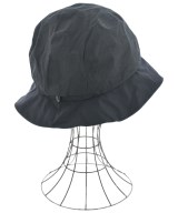 THE NORTH FACE（ザノースフェイス）ハット 黒 サイズ:- レディース/2200681026094