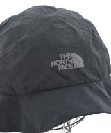 THE NORTH FACE（ザノースフェイス）ハット 黒 サイズ:- レディース/2200681026094
