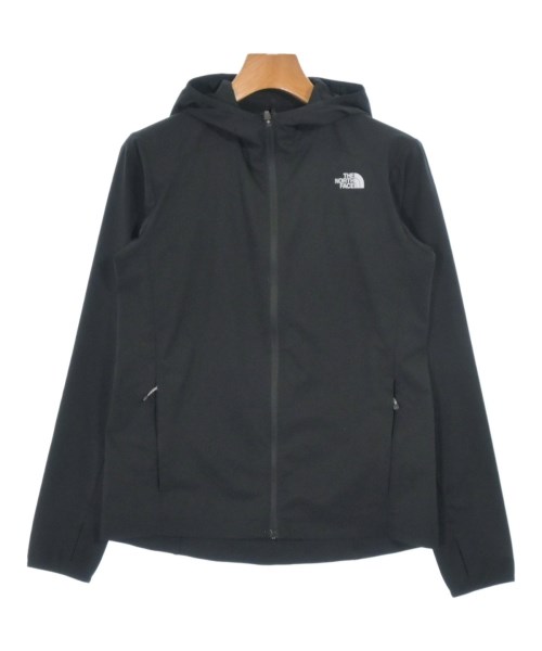 THE NORTH FACE(ザノースフェイス)その他 黒 サイズ:M/2200683472097