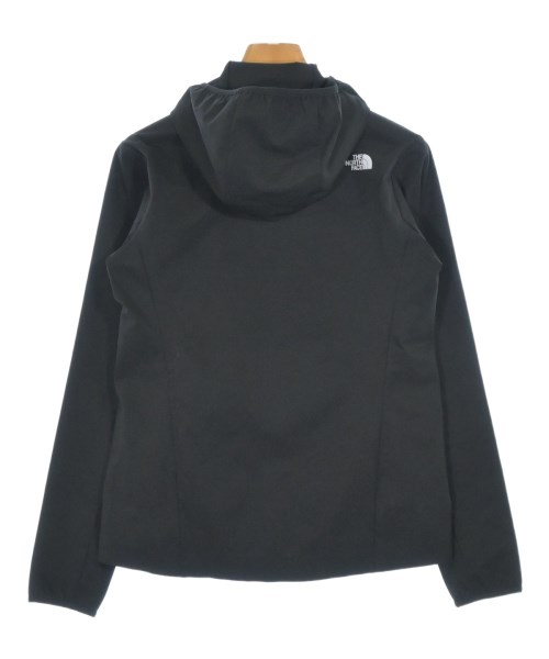 THE NORTH FACE（ザノースフェイス）その他 黒 サイズ:M レディース/2200683472097