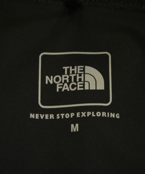 THE NORTH FACE（ザノースフェイス）その他 黒 サイズ:M レディース/2200683472097