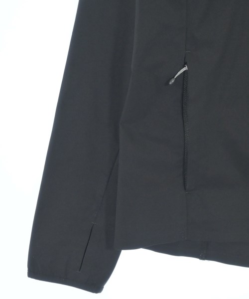 THE NORTH FACE（ザノースフェイス）その他 黒 サイズ:M レディース/2200683472097