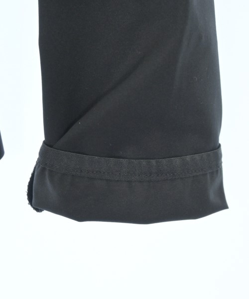 THE NORTH FACE（ザノースフェイス）その他 黒 サイズ:M レディース/2200683472097