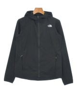 THE NORTH FACE（ザノースフェイス）その他 黒 サイズ:M レディース/2200683472097