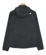 THE NORTH FACE（ザノースフェイス）その他 黒 サイズ:M レディース/2200683472097