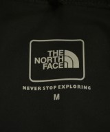 THE NORTH FACE（ザノースフェイス）その他 黒 サイズ:M レディース/2200683472097