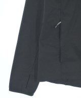 THE NORTH FACE（ザノースフェイス）その他 黒 サイズ:M レディース/2200683472097