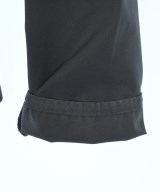 THE NORTH FACE（ザノースフェイス）その他 黒 サイズ:M レディース/2200683472097