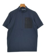 THE NORTH FACE（ザノースフェイス）ポロシャツ 紺 サイズ:XL メンズ/2200685817018