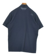 THE NORTH FACE（ザノースフェイス）ポロシャツ 紺 サイズ:XL メンズ/2200685817018