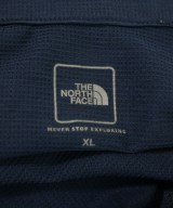 THE NORTH FACE（ザノースフェイス）ポロシャツ 紺 サイズ:XL メンズ/2200685817018