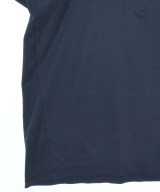 THE NORTH FACE（ザノースフェイス）ポロシャツ 紺 サイズ:XL メンズ/2200685817018