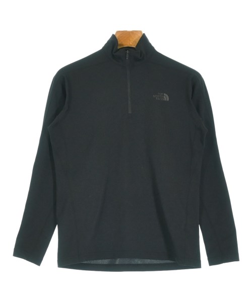 THE NORTH FACE(ザノースフェイス)Tシャツ・カットソー 黒 サイズ:S/2200690250039