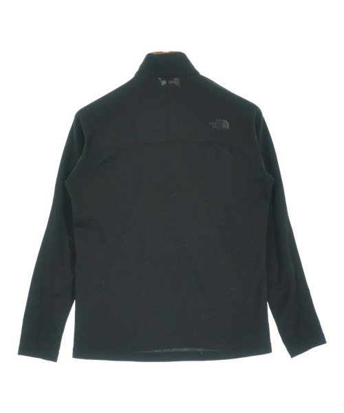 THE NORTH FACE（ザノースフェイス）Tシャツ・カットソー 黒 サイズ:S レディース/2200690250039